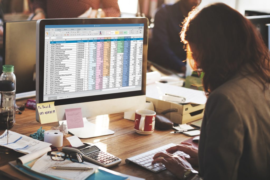 JSAG Accounting