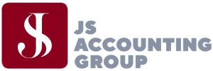 JSAG Accounting