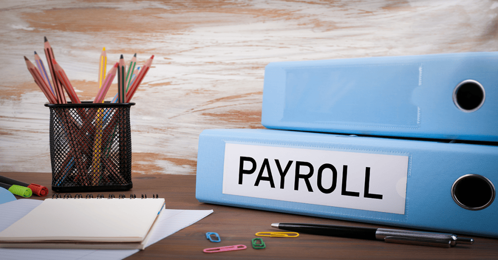 JSAG Accounting Single Touch Payroll