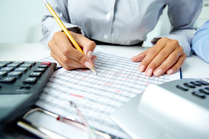 JSAG Accounting Tax